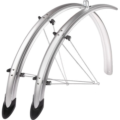 VELLBERG Vinyl Orion