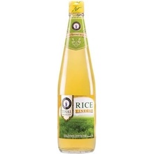 Thai Dancer Rýžový ocet 700 ml