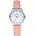 Radiant RA520601