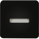 Lis Lighting 18-141