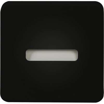 Lis Lighting 18-141