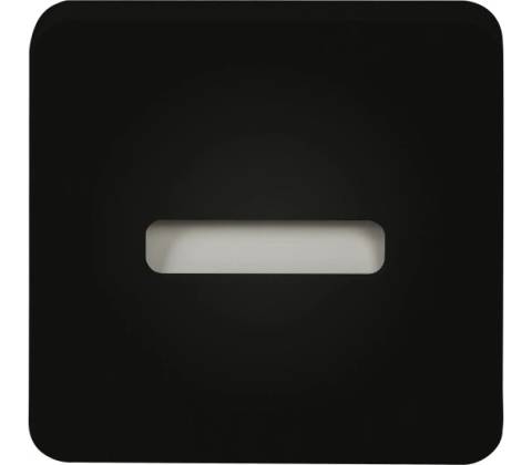 Lis Lighting 18-141