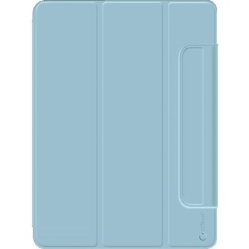 COTEetCI magnetický kryt pro iPad mini6 2021 61027-MI modrá