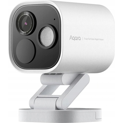 Aqara Hub G5 Pro Wi-Fi