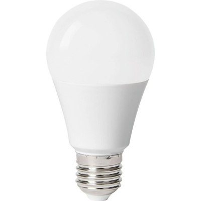 Rabalux SMD LED žiarovka E27 A60 7W 650lm 4000K