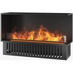 Infire Inside Invapo R1200 Камини