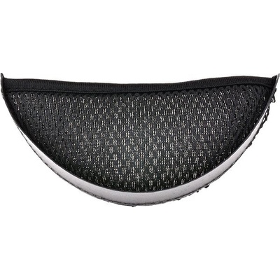 Bradový deflektor pro přilby Cassida Integral 2.0