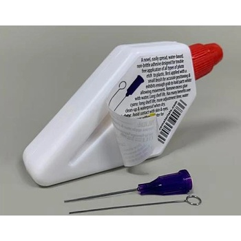 Deluxe Materials Лепило за фотоецване Photo Etch