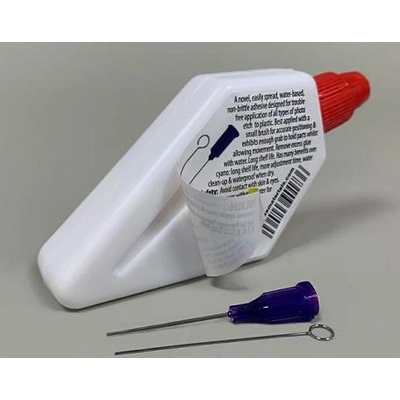 Deluxe Materials Лепило за фотоецване Photo Etch