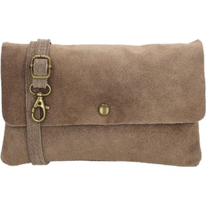 Charm London Mariëlle L718 Dark taupe