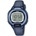 Casio LW-203-8AVEF