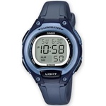 Casio LW-203-8AVEF Часовници