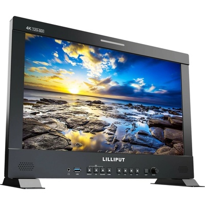 Lilliput Q18
