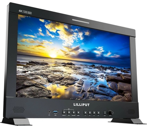 Lilliput Q18
