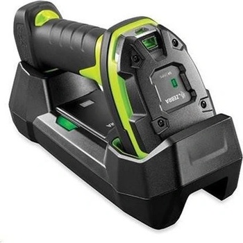 Zebra DS3678-SR0F003VZWW