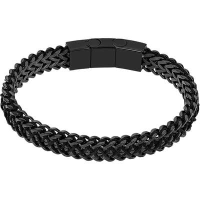 LOTUS STYLE LS2388-2/1