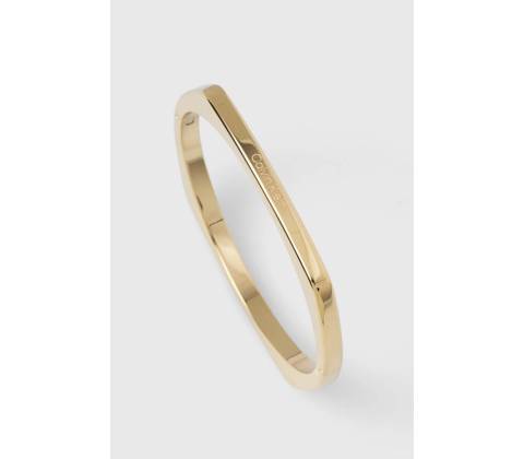 Calvin Klein 35000556
