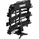 Thule OutPace 3