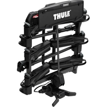 Thule OutPace 3