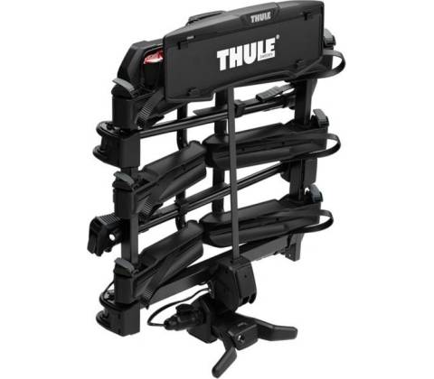 Thule OutPace 3