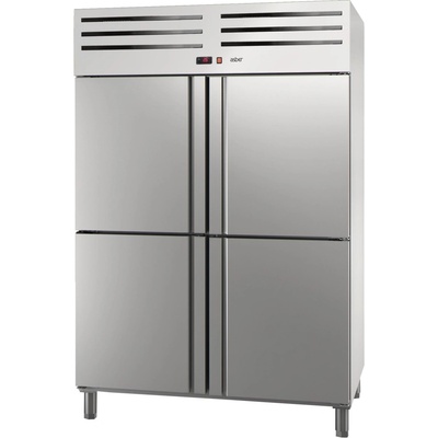 ASBER ECN-1404 HC