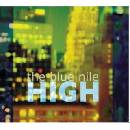 Blue Nile - High CD