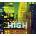 Blue Nile - High CD