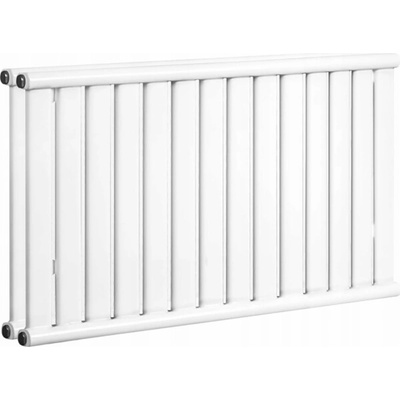 Thermoval AGNES2 600 mm x 580 mm