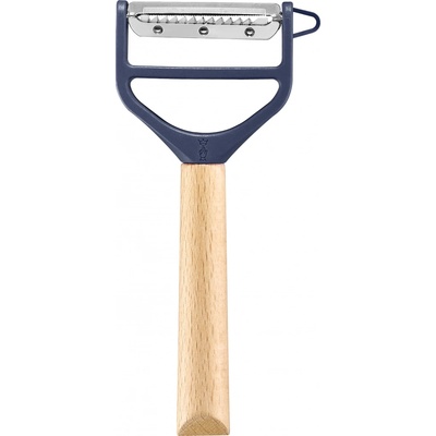 Opinel škrabka dřevěná T-DUO – Zboží Dáma