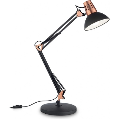 Ideal lux 061191