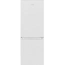 Bomann KG 320.2