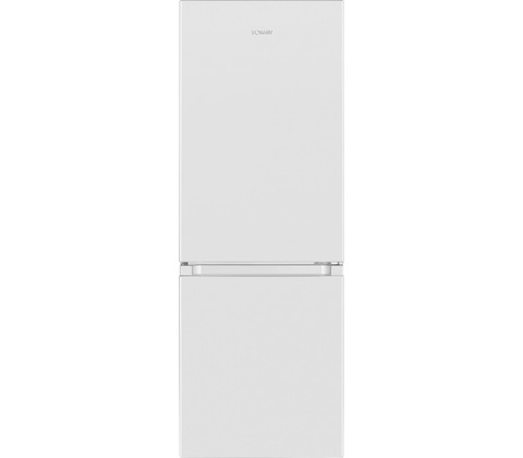 Bomann KG 320.2