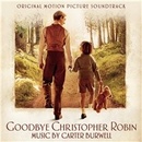 OST - GOODBYE CHRISTOPHER ROBIN CD