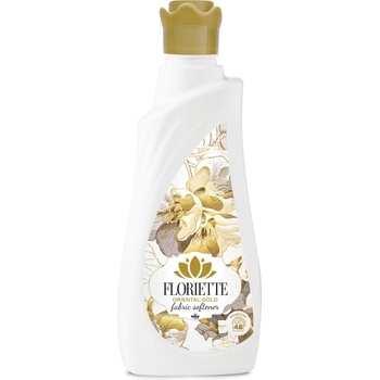 Eazy Омекотител 950мл - Oriental gold (1791)