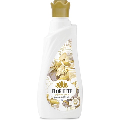 Eazy Омекотител 950мл - Oriental gold (1791)