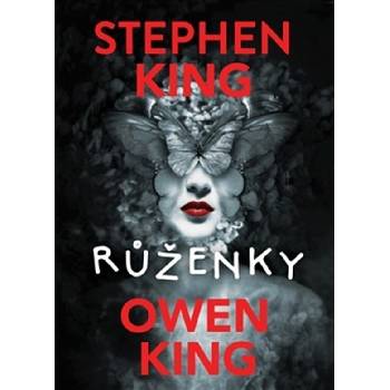 Růženky