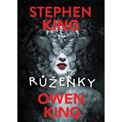 Růženky