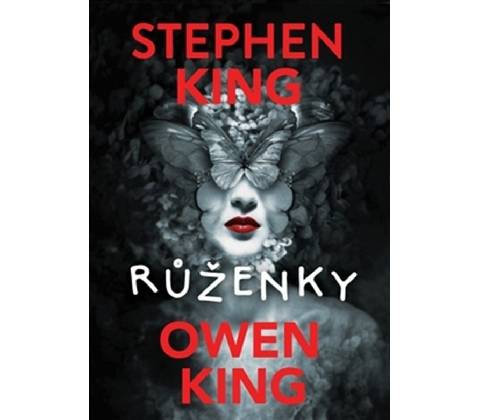 Růženky