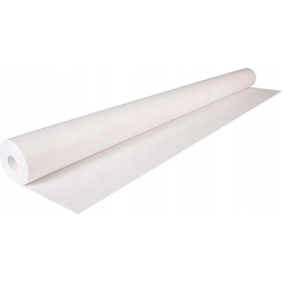 Kreslicí papír 80 g, role 100 cm x 50 m