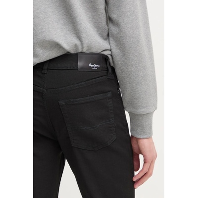 Pepe Jeans Дънки Pepe Jeans SLIM JEANS HATCH (PM207388XM9)