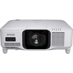 Epson EB-PU2116 (V11HA64940) Проектори