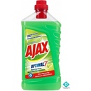 Univerzálne čistiace prostriedky Ajax Optimal 7 univerzálny čistiaci prostriedok Lemon 1 l