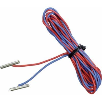 Piko 55292 Kolejové svorky s napájecím kabelem – Zboží Mobilmania