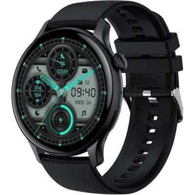Bestphone BF10