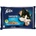 FELIX Fantastic salmon & flatfish 4x85 g