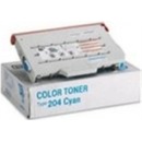 Ricoh D8093002 - originálny