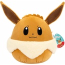 Squishmallows Eevee