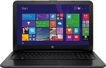 HP 250 M9S80EA