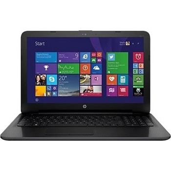 HP 250 M9S80EA
