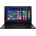 HP 250 M9S80EA